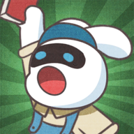 宝莲组神了