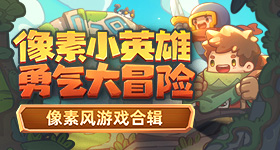本轮大范围降雨到哪了