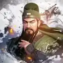 爱玛元宇宙代言人欧阳娜娜